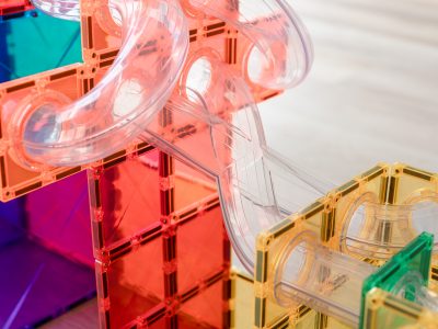 Kúlubrautar viðbót