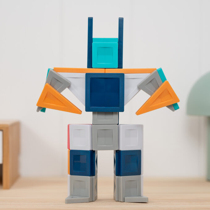 Pro pakkinn (70stk) - Image 6